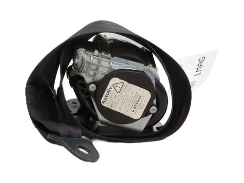 Front left belt tensioner DACIA SANDERO 1.5 dCi | BP29530082C87 