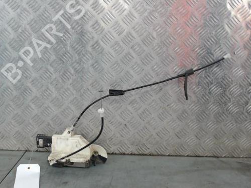 rear-left-lock-peugeot-308-i-4a_-4c_-2007-2008-2009-2010-2011-2012-2013-2014-2015-2016-25216059 main image