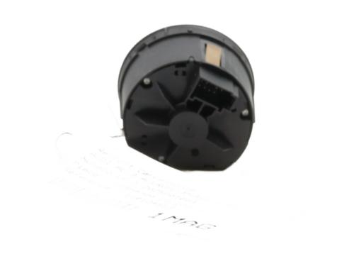 Headlight switch AUDI A6 Allroad C6 (4FH) 3.0 TDI quattro | BP28291334I24 