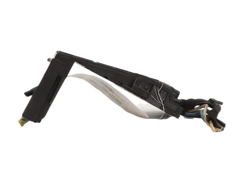 Electronic module PEUGEOT 308 CC (4B_) 2.0 HDi | BP36762604M83 - Image 2
