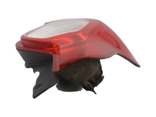Right taillight DACIA LODGY (JS_) 1.5 dCi | BP40269262C35 - Image 5