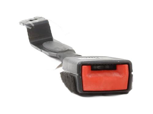 Seat buckle VW BEETLE (5C1, 5C2) | BP31069814I32 - Image 5