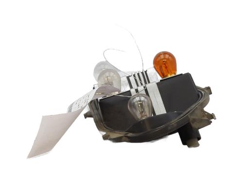 Lamp holder RENAULT CLIO III (BR0/1, CR0/1) 1.5 dCi (BR17, CR17) | BP30131793L10