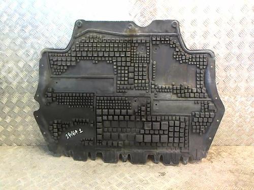 underbody-protection-skoda-yeti-5l-2009-2010-2011-2012-2013-2014-2015-2016-2017-23051247 main image