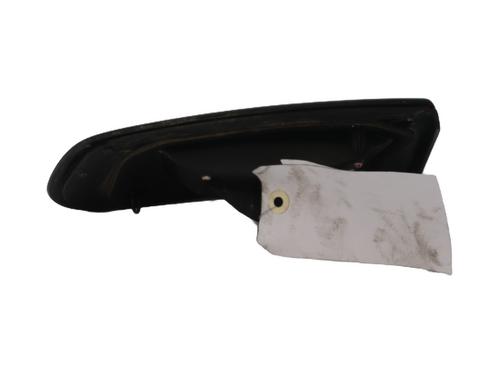 Left tailgate light CITROËN C3 II (SC_) 1.4 | BP25143155C79  - Image 5