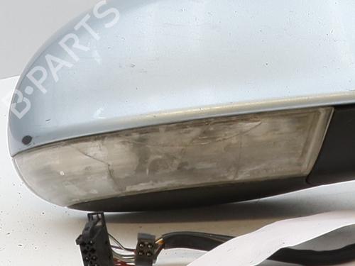 Ryggespeil høyre VW PASSAT B5.5 (3B3) 1.9 TDI | BP29895461C27