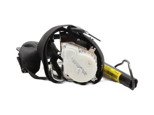 Front left seatbelt OPEL MERIVA B MPV (S10) 1.7 CDTI (75) | BP26598256I26 - Image 5