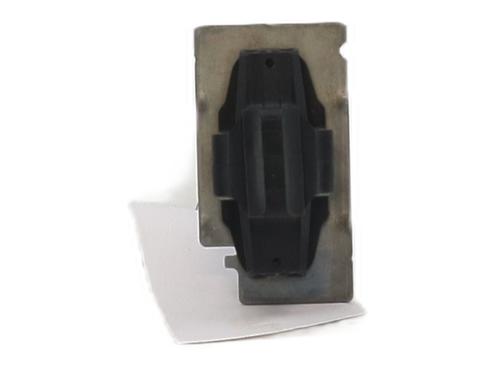 Used Hinge/Door check strap Hinge/Door check strap PEUGEOT 308 II (LB_, LP_, LW_, LH_, L3_) 1.5 BlueHDi 130 (131 hp) 33417048 33417048