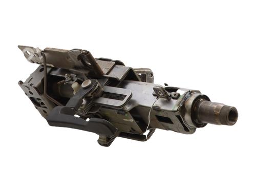 steering-column-vw-caddy-iv-mpv-sab-saj-2015-2016-2017-2018-2019-2020-39426741 main image