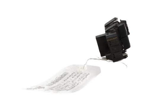 Left front window switch CITROËN JUMPY II Van 2.0 HDi 120 | BP29530115I27 