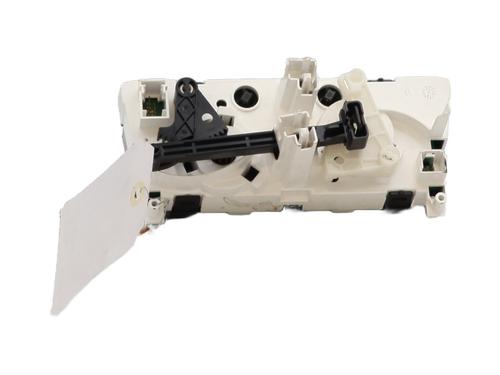 Climate control CITROËN C3 Picasso (SH_) 1.6 HDI 90 | BP27684060I5 
