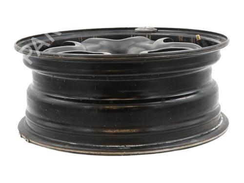 Fælk DACIA SANDERO II TCe 90 (B8M1, B8MA, B8AC) | BP31189122C45 