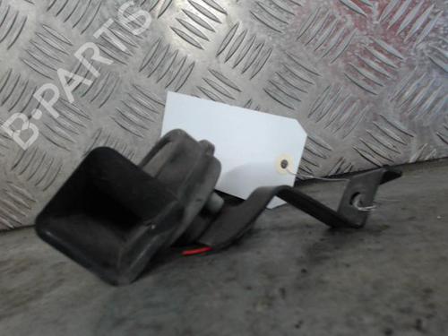 Used Horn Horn NISSAN QASHQAI II (J11, J11_) 1.5 dCi (110 hp) 26296297 26296297