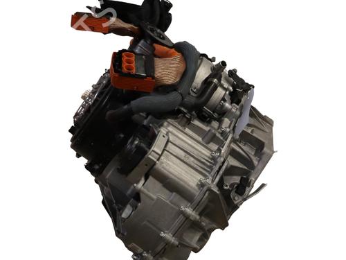 Gearbox RENAULT RAFALE Coupe (DHN)  | BP23052906M3 