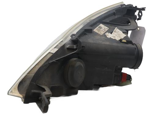 Right headlight CITROËN JUMPY II Van  | BP33827660C29  - Image 6
