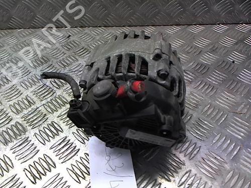 alternator-ford-fiesta-vi-cb1-ccn-2008-23049597 main image