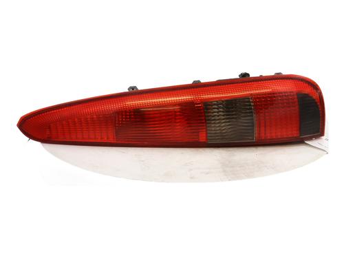Used Right taillight FORD FUSION (JU_) 1.6 TDCi (90 hp) 30745259