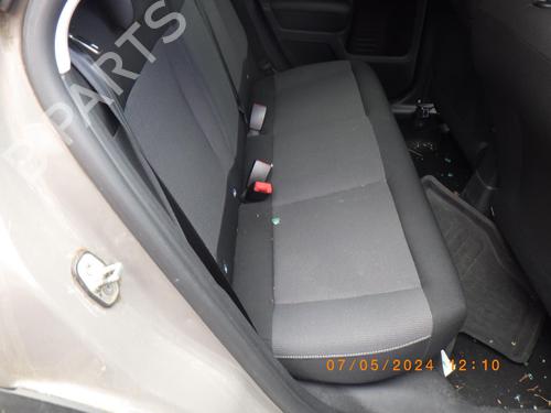 Bilradio CITROËN C4 CACTUS 1.2 VTi 82 | BP27482903E6 - Image 20