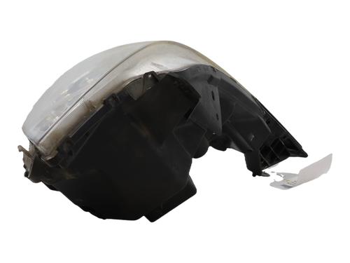 Right headlight CHEVROLET SPARK (M300) 1.0 | BP37798890C29 - Image 2