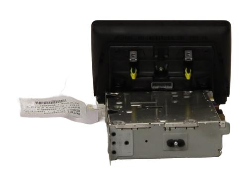 Radio RENAULT CLIO V (B7_) 1.0 LPG (B7MT) | BP24884397E6  - Image 7