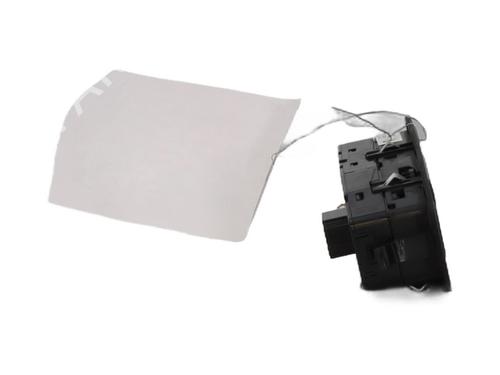 Left front window switch BMW 1 (F20) 118 i | BP33416919I27 - Image 4