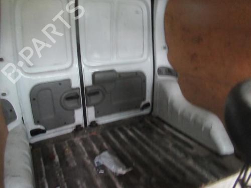 Left headlight RENAULT KANGOO Express (FC0/1_) D 65 1.9 (FC0E, FC02, FC0J, FC0N) | BP24959156C28 - Image 6