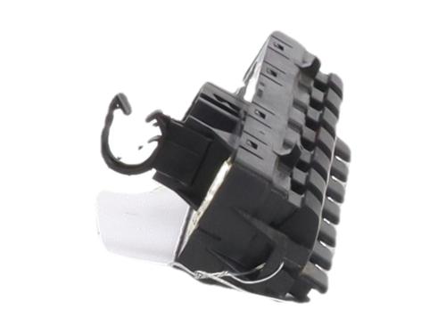 Used Warning switch Warning switch 39138220 39138220