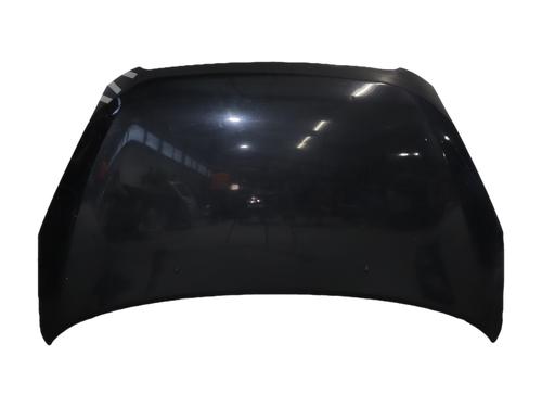 Motorhjelm Motorhjelm SUZUKI SPLASH (EX) 1.0 (A5B310) (65 hp) 37637193 37637193
