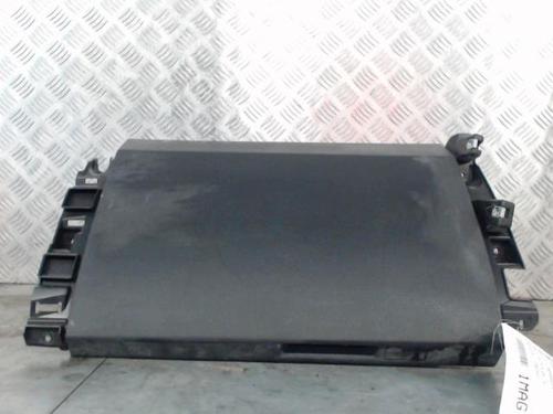 Used Glove box NISSAN NV400 Van (X62, X62B) dCi 135 (136 hp) 25890259