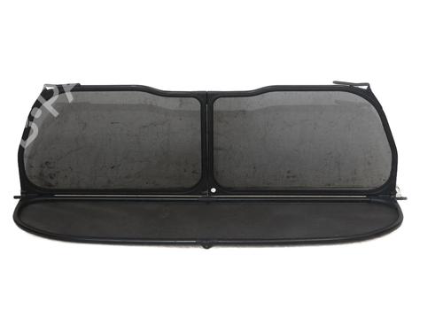 Cargo separator PEUGEOT 308 CC (4B_) 1.6 16V | BP34700519I36 - Image 2