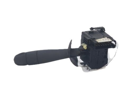 Steering column stalk RENAULT TWINGO II (CN0_) 1.2 (CN0D) | BP39703359I23 - Image 3