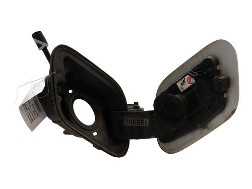 Fuel flap RENAULT GRAND SCÉNIC IV (R9_) 1.6 dCi 130 | BP26242220C131 