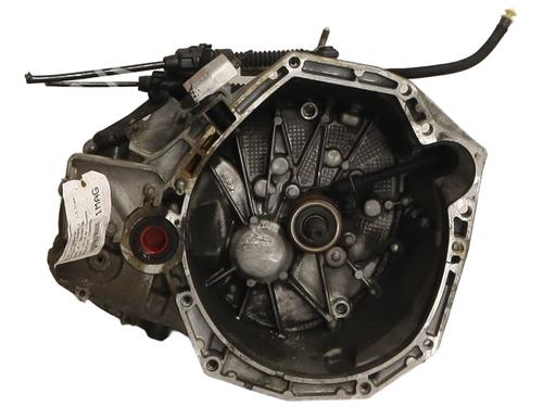 Gearbox DACIA DUSTER (HS_) 1.5 dCi | BP24883426M3 - Image 4