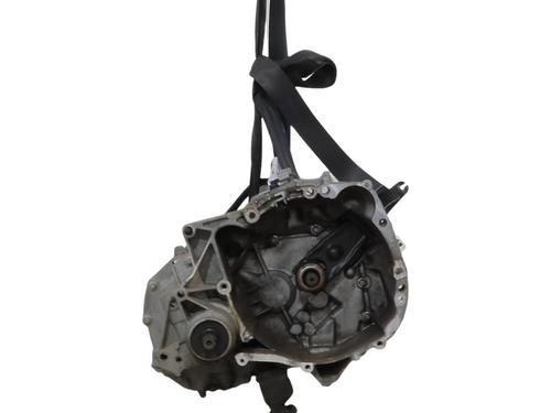 Gearbox RENAULT TWINGO II (CN0_) | BP36999553M3 - Image 2