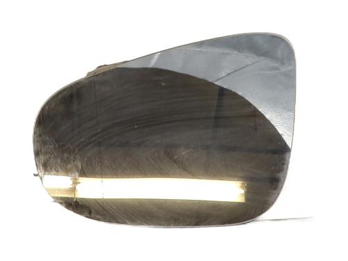 left-mirror-glass-vw-golf-vi-5k1-2008-2009-2010-2011-2012-2013-2014-33615459 main image