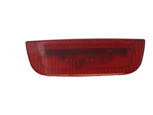 Third brake light NISSAN JUKE (F15) 1.6 DIG-T NISMO 4x4 | BP32477967L11