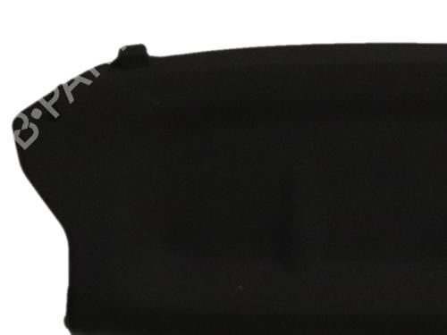 BP37798937C85 main image