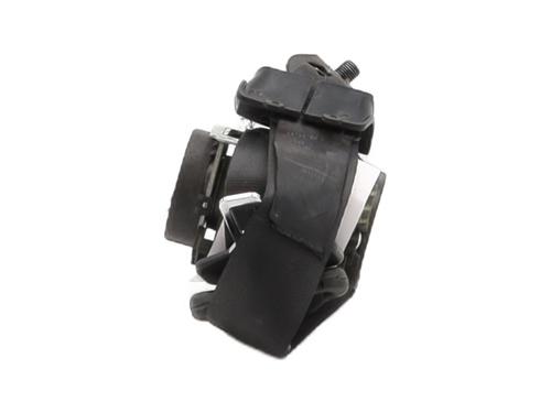 Front right seatbelt FIAT PUNTO (199_) 1.2 (199AXZ1A, 199BXZ1A) | BP26573411I25  - Image 5