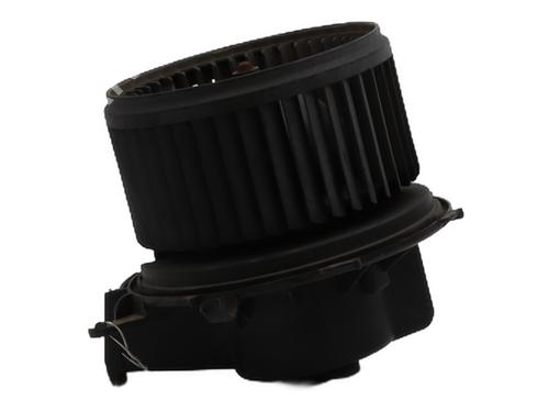 Heater blower motor FIAT DUCATO Van (250_) 150 Multijet 2,3 D | BP26710936M62 