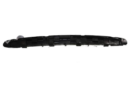 rear-bumper-reinforcement-renault-master-iii-van-fv-2010-31855240 main image