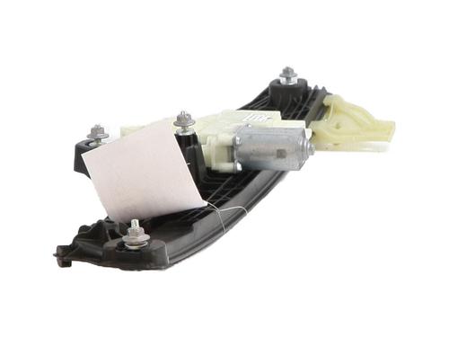 Front left window mechanism MITSUBISHI ASX (VSX_, VSE_) | BP28331911C22 - Image 4