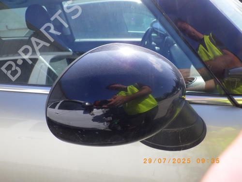 Right mirror MINI MINI (R56) Cooper D | BP27699197C27 