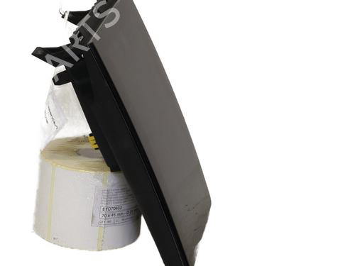 Radio RENAULT CAPTUR II (HF_) E-TECH 145 (HFMU) | BP23839296E6 - Image 4