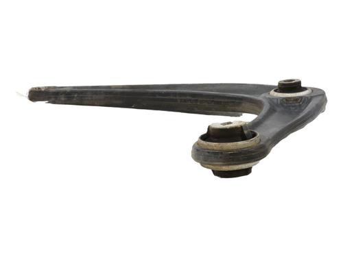 Right front suspension arm CITROËN JUMPY III Van (V_) 1.6 BlueHDi 115 | BP33968880M13  - Image 5