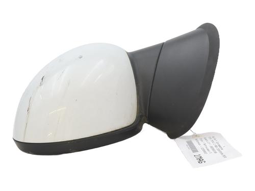 right-mirror-mini-mini-countryman-r60-2010-2011-2012-2013-2014-2015-2016-33417249 main image