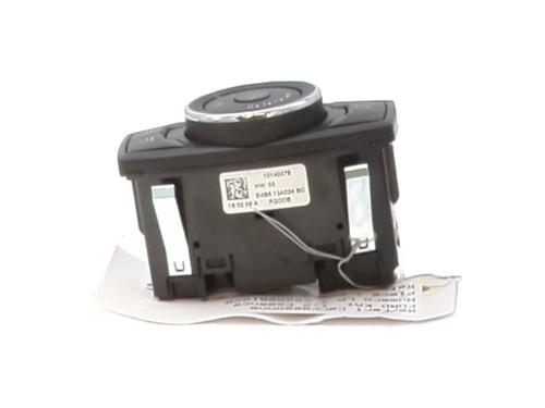 Headlight switch FORD KA+ III (UK, FK) 1.2 | BP30676610I24 