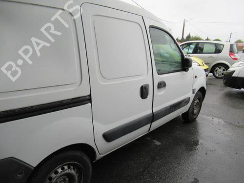 Left headlight RENAULT KANGOO Express (FC0/1_) D 65 1.9 (FC0E, FC02, FC0J, FC0N) | BP24959156C28 - Image 13