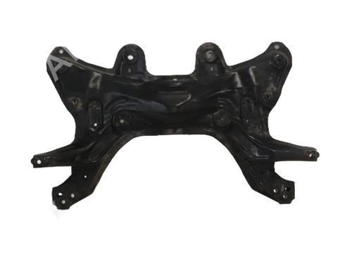 subframe-fiat-500-312_-2007-32701533 main image