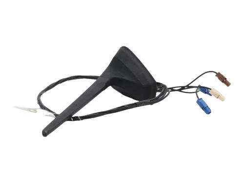 Antenne/Base RENAULT CLIO V (B7_) 1.0 TCe 90 (B7MT) | BP39215496C140 - Image 3
