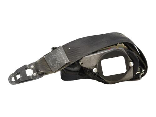 Front left seatbelt RENAULT CLIO IV (BH_) 1.2 TCe 120 (BHM0) | BP36394292I26 - Image 2